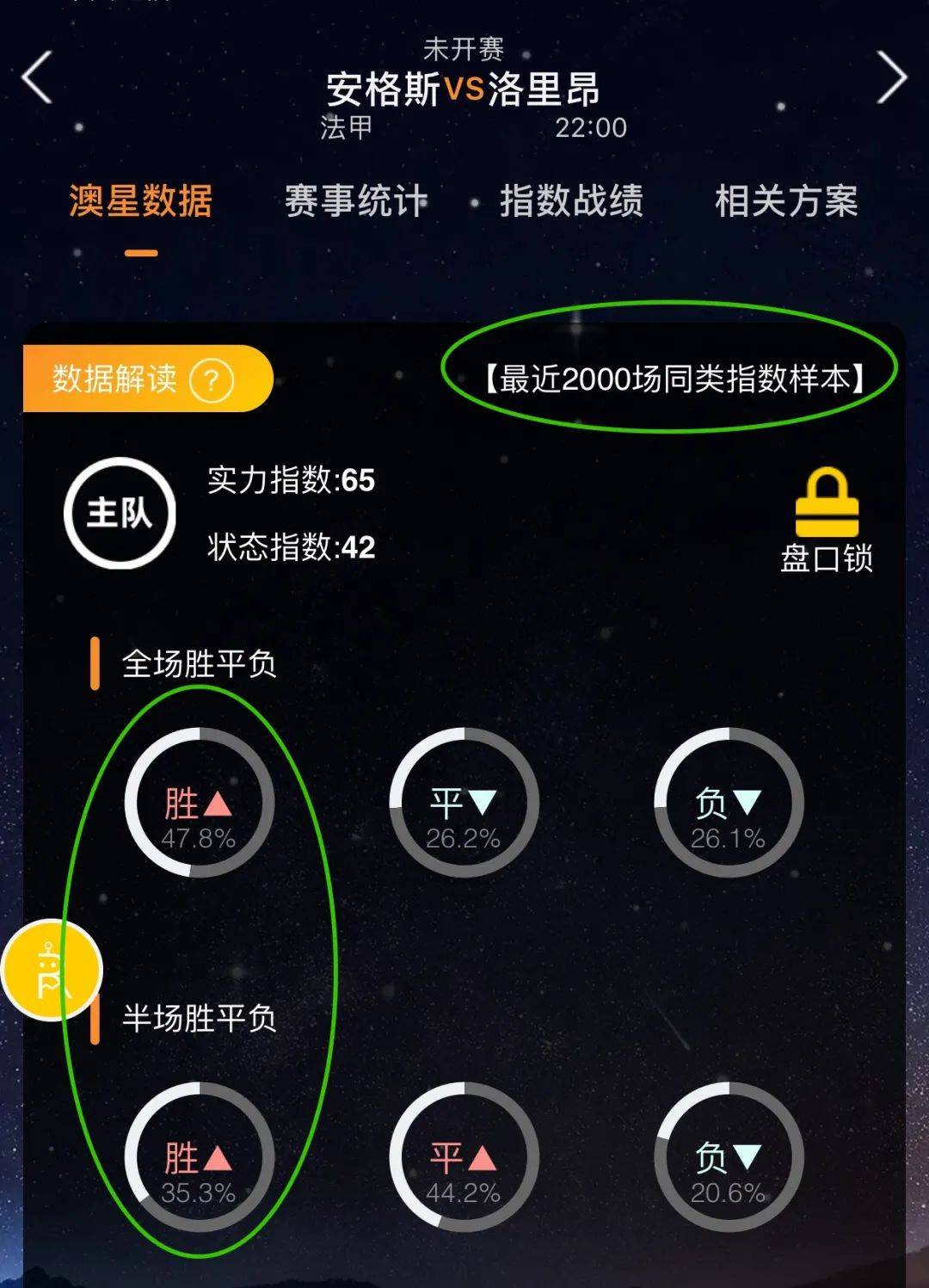 加卡马