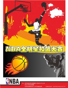 技战术安排