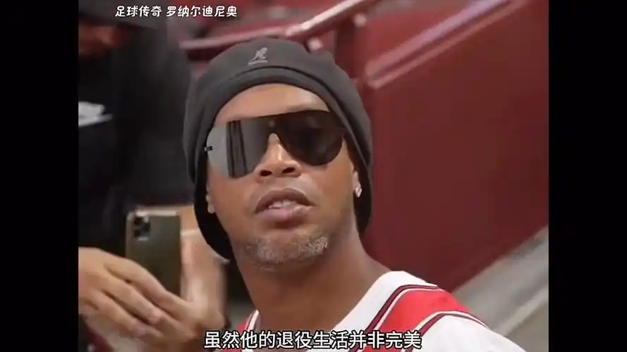 就此终结